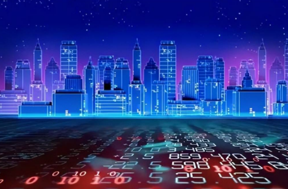 The Application of Circuit Breakers in Smart Cities
