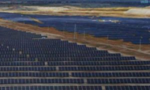 MCCB   NDM3Z-250, NDM5-250V, NDM3-4000HU