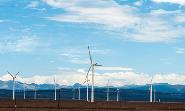 ACB  NDW2 Series, NDW3 Series