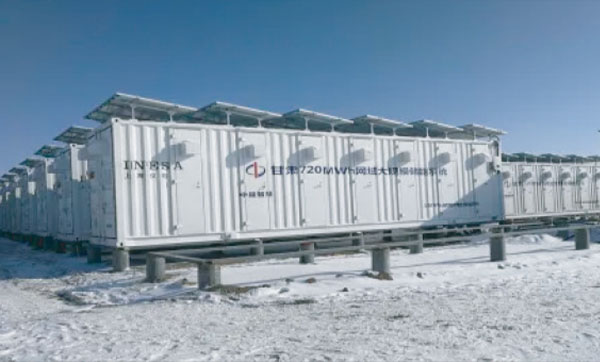 MCCB, ACB, AC Contactor, Isolating Switch