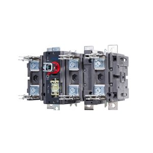 NDGR2-63 Isolating Switch