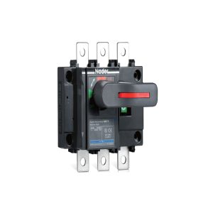 NDGR3A-800 Isolating Switch