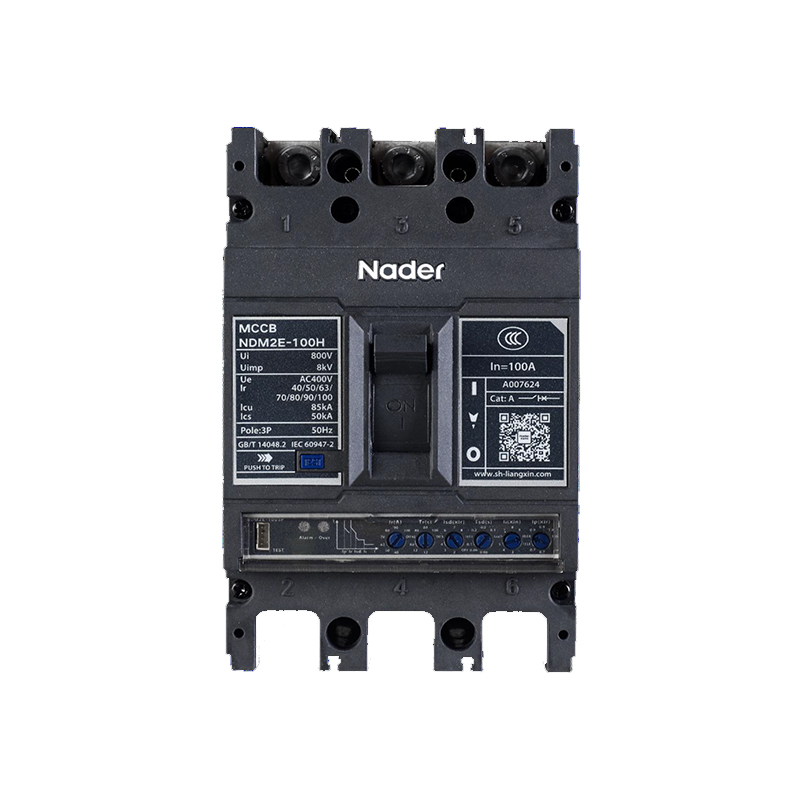 NDM2E-100(M,H)