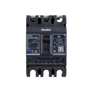 NDM2E-250(M,H)
