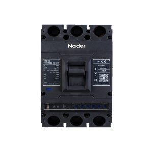 NDM2E-400(M,H)