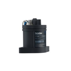 NDZ3W-50~300 Photovoltaic DC Contactor