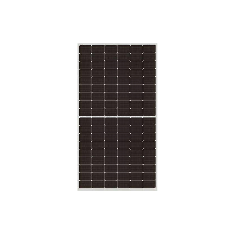 PVSP-108H-410~430M10