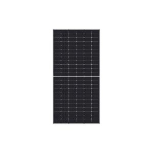 PVSP-144H-N560~N580M10