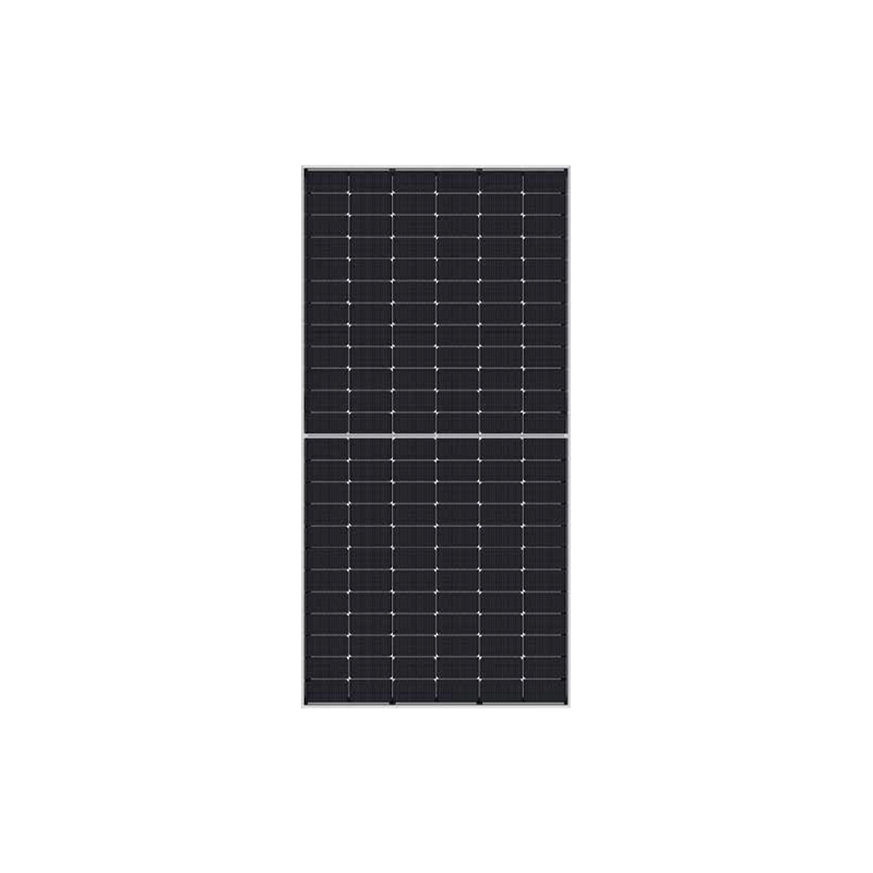 PVSP-144H-N560~N580M10