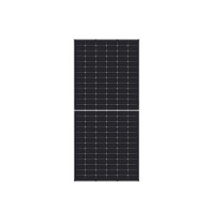 PVSP-156H-N610~N630M10