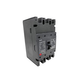 SVM5H-250H  1000VAC MCCB