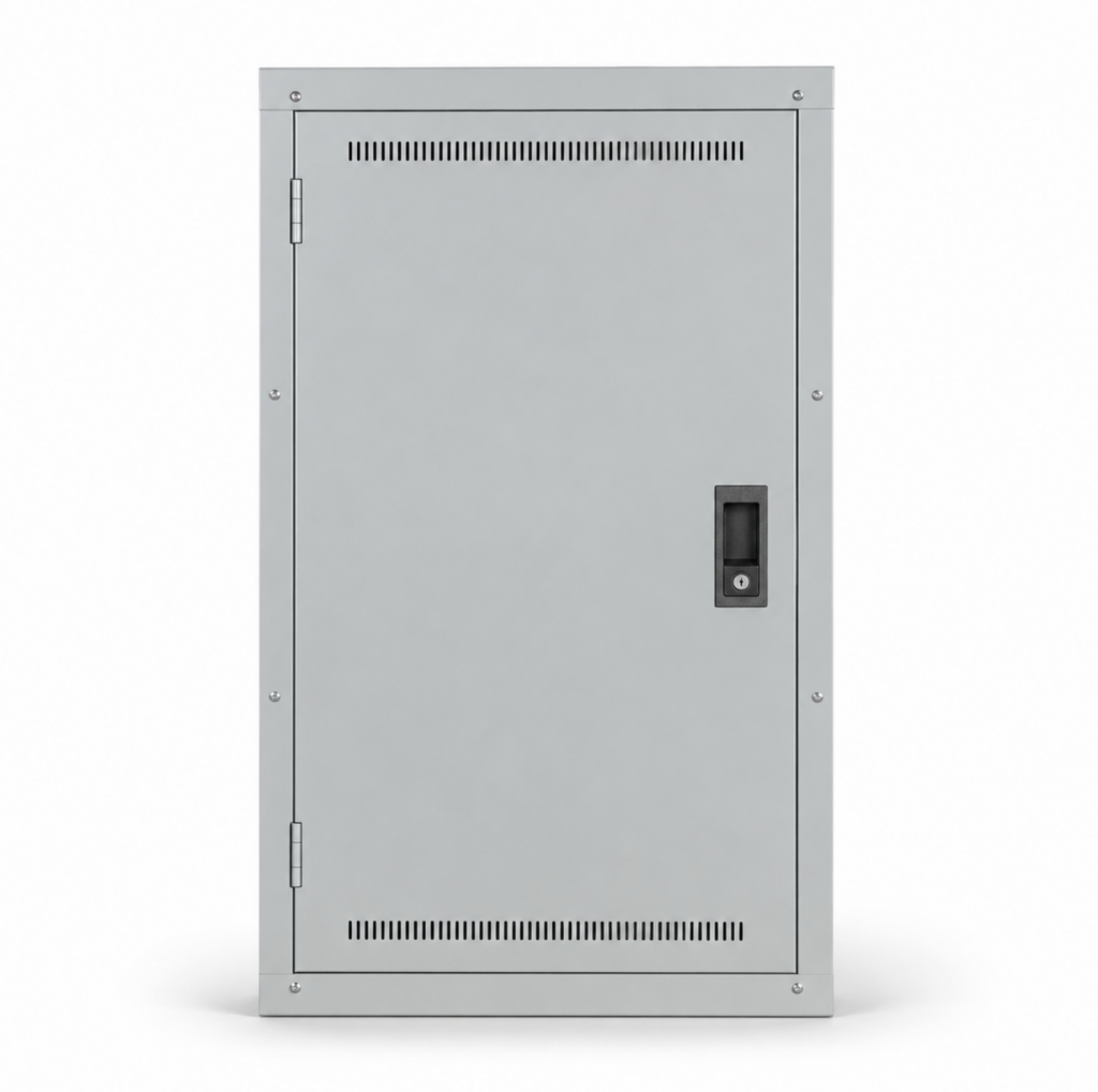 Panelboard – UL67