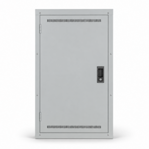 Panelboard – UL67