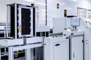 Transformer Lead Times and Grid Supply Chains: What Buyers Should Watch in 2026